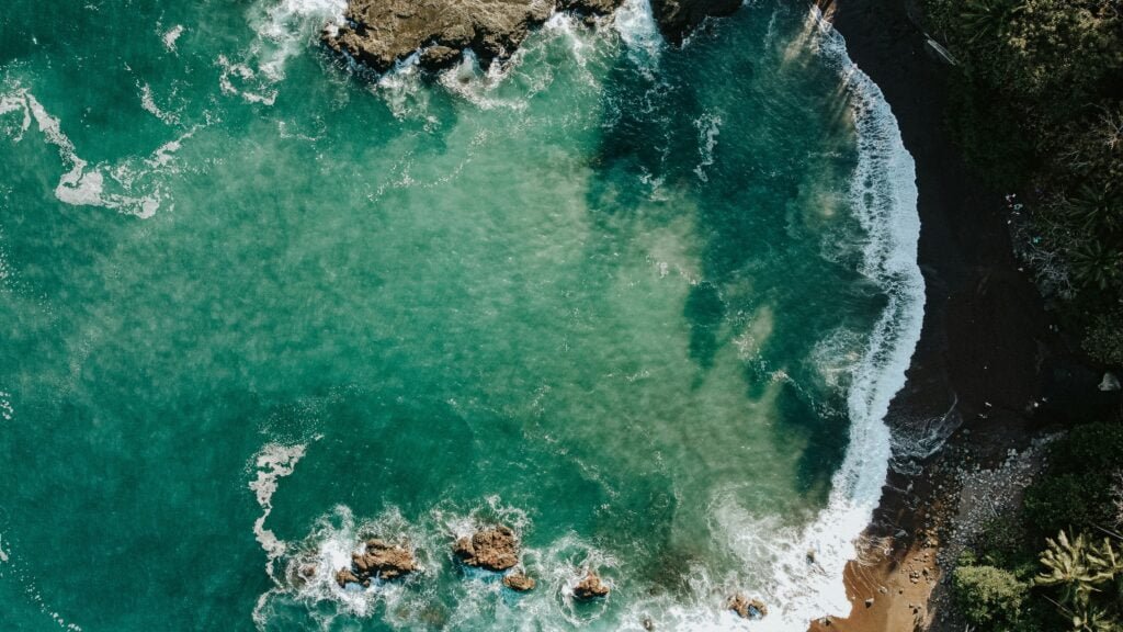 Your Ultimate 2-Day Trip to Santa Teresa, Costa Rica
