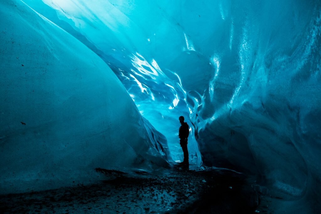 Your Ultimate 5-Day Trip to Iceland