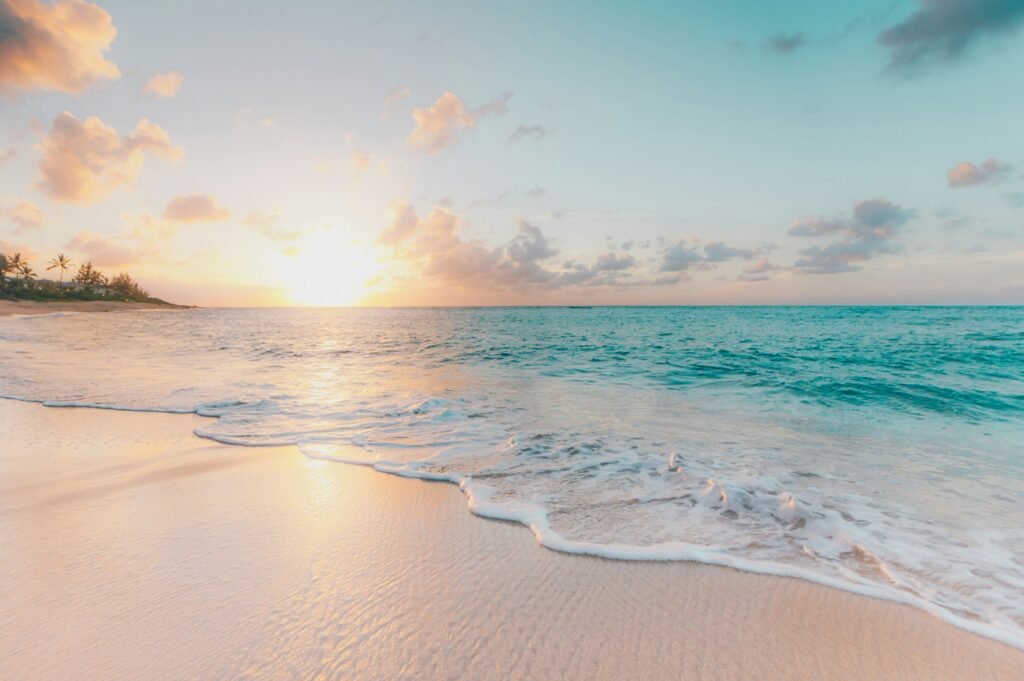 Your Ultimate 5-Day Trip to Jaco Beach, Costa Rica