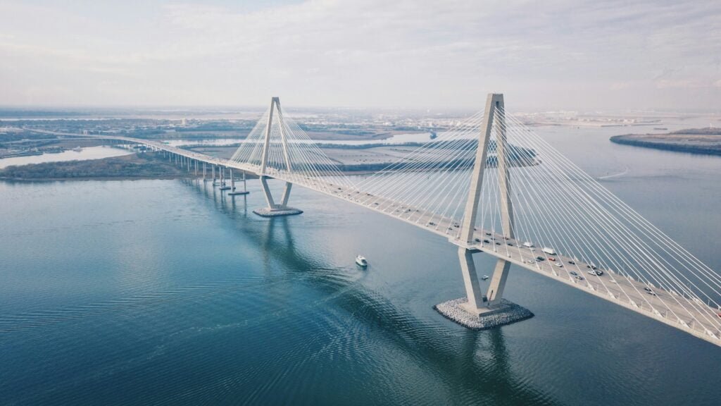 Your Ultimate 10-Day Trip to Charleston