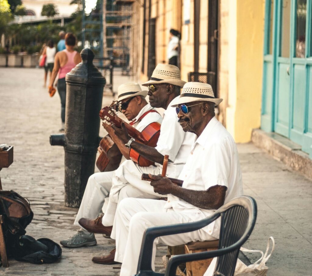 Your Ultimate 9-Day Trip to Cuba