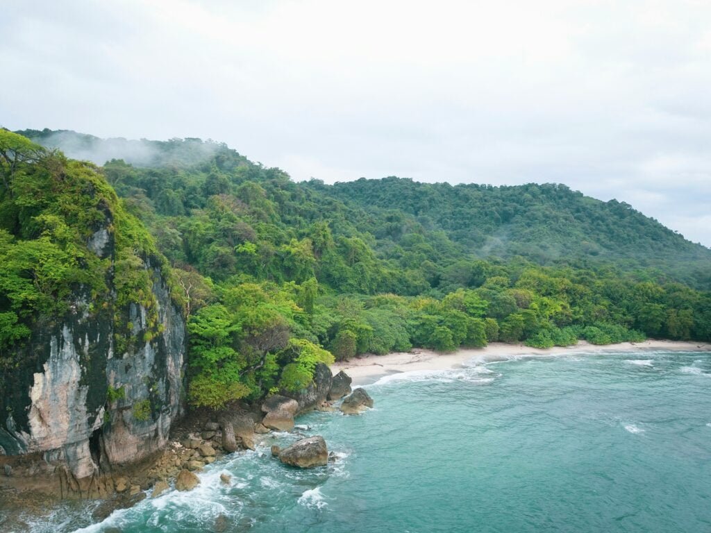 Your Ultimate 4-Day Trip to Mal Pais