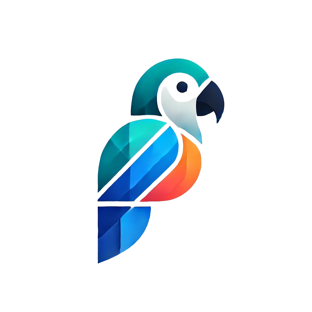 Parrot Planner
