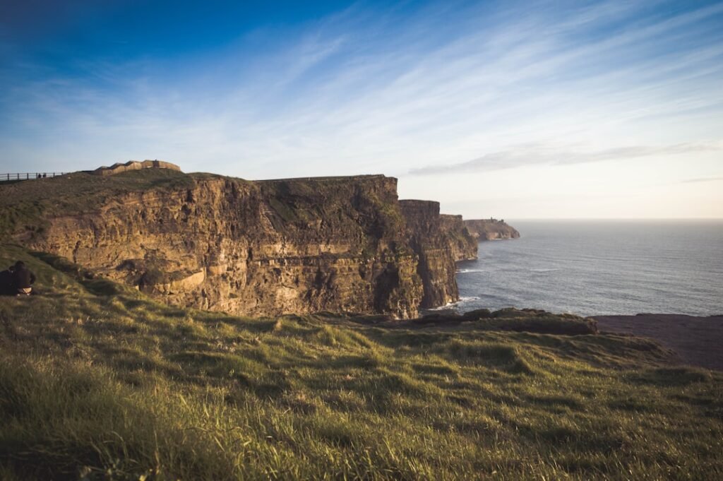 Your Ultimate 3-Day Trip to Galway, Ireland