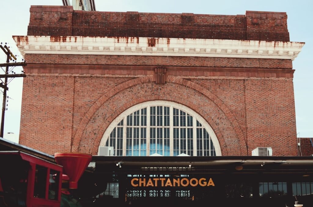 Your Ultimate 1-Day Trip to Charleston, SC
