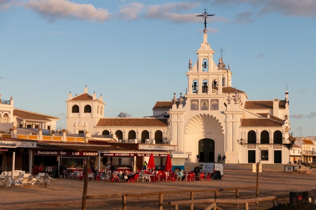 Your Ultimate 7-Day Trip to Santa Teresa, Costa Rica